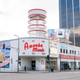 Image for article titled Get Involved, Internet: Help save Amoeba Music